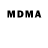 Метамфетамин кристалл Dmitry Baidarika