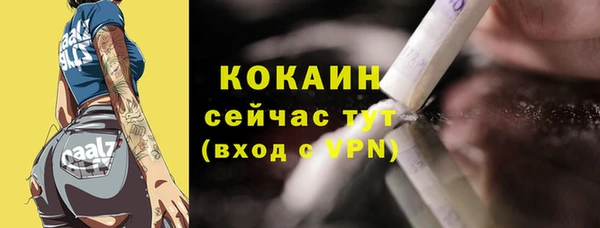 твердый Абинск