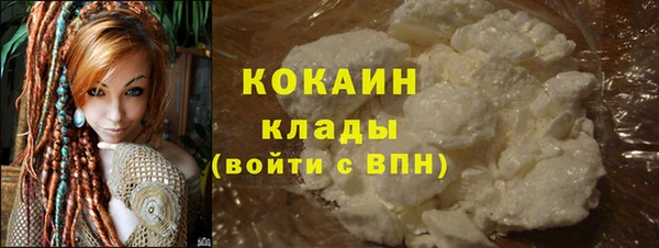 твердый Абинск